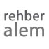 ALP Dış Ticaret ve Tercüme Hizmetleri